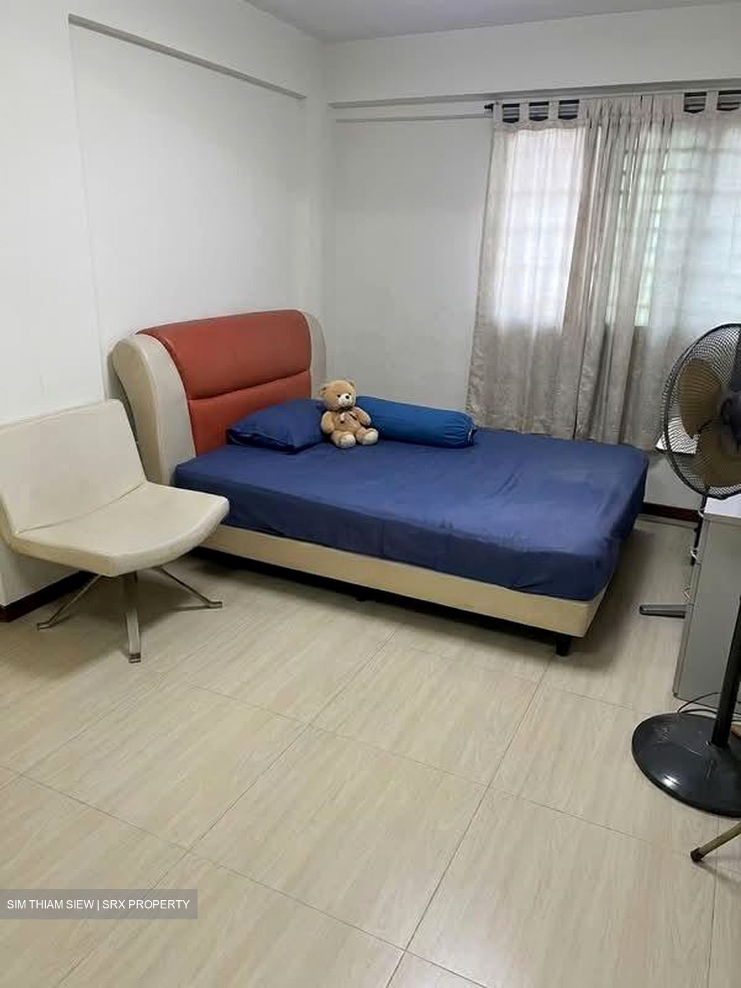Blk 417 Teck Ghee Heartlands (Ang Mo Kio), HDB 3 Rooms #560988991